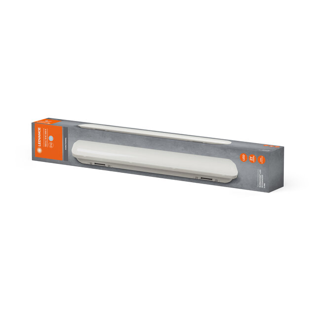 SubMARINE LED integrated 600mm