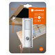 NIGHTLUX Torch White