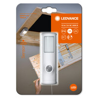 NIGHTLUX Torch White