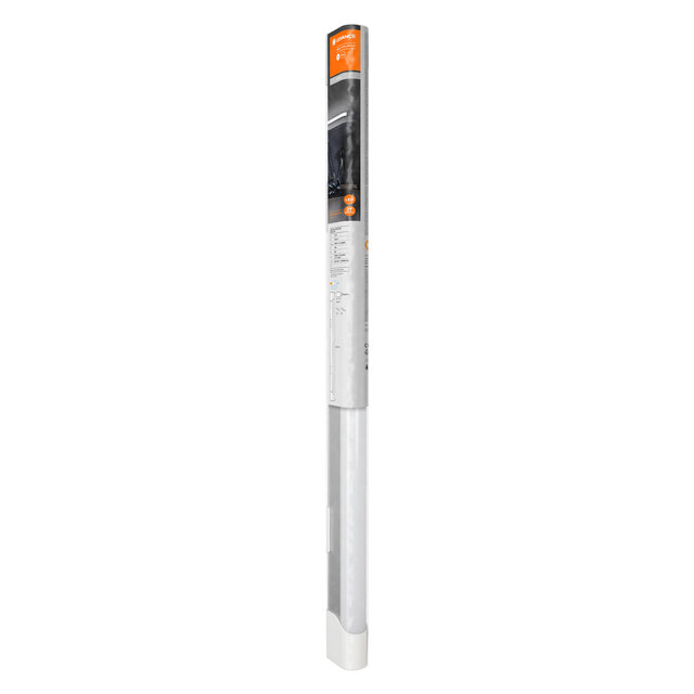 LED Value Batten 600mm 10W 840 