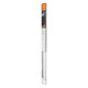 LED Value Batten 600mm 10W 840 
