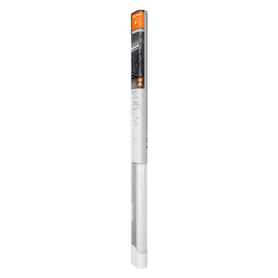 Osram led value batten 20w top