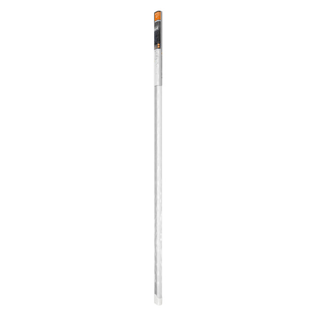 LED Value Batten 1500mm 24W 840 