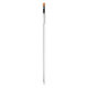 LED Value Batten 1500mm 24W 840 