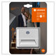 NIGHTLUX Stair White