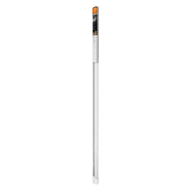 LED Value Batten 1200mm 20W 840 