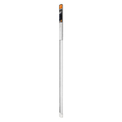 Osram led value batten 20w discount