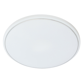 LED REMOTE CEILING Round