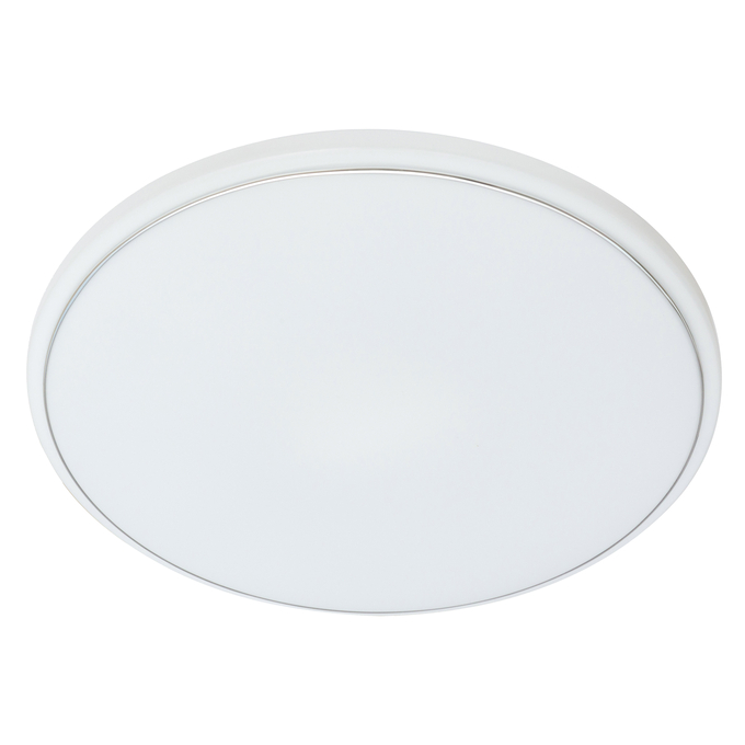 REMOTE CEILING 55 W CIRCLE