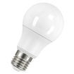 LED VALUE CLAS A 5 W/2700 K E26 GEN4 white, diagonal (thumbnail)