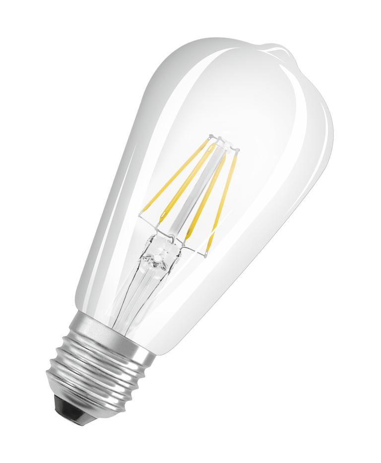 Led star classic a 60 on sale