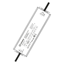DR-PFM -150/220-240/24/P
