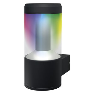 Ledvance smart+ outdoor lantern new arrivals
