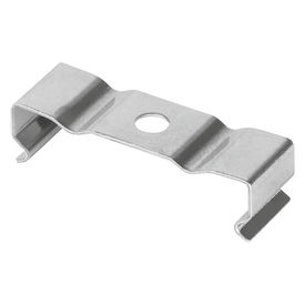 MOUNTING BRACKETS FOR WIDE PROFILES