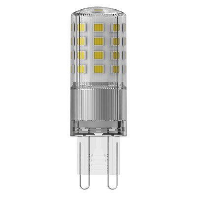 LED PIN G9 DIM P