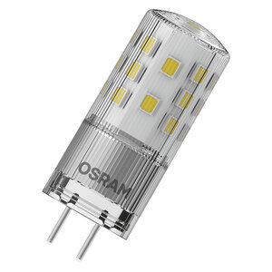G9 led shop 12 volt
