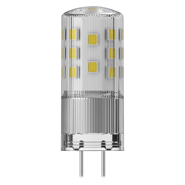 Gy 6.35 outlet led dimmable