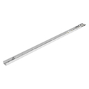 TRUSYS PFM ENERGY RAIL 1500 5P VS