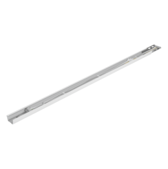 PI_ARF-2019-00084_TRUSYS_PFM_ENERGY_RAIL