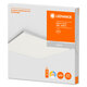 PLANON Frameless 600x600mm 49W CCT