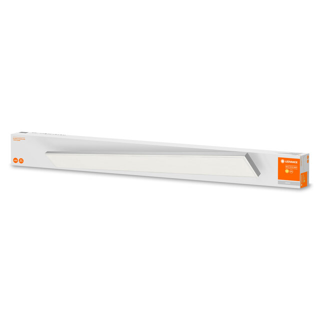 PLANON Frameless 1200x100mm 35W 830