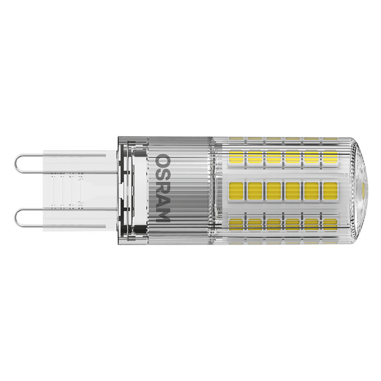 Osram led star pin hot sale 30 g9