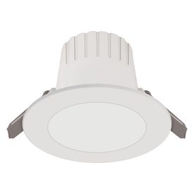 LED VALUE DOWNLIGHT