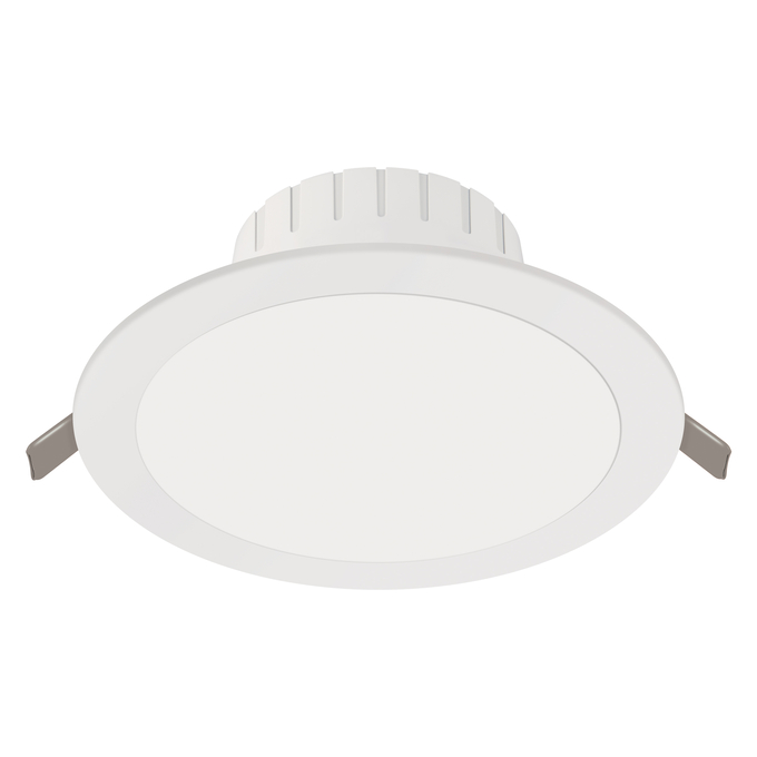 LED VALUE Downlight 12.50 W 3000 K GEN3