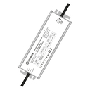 DR-PFM -250/220-240/24/P