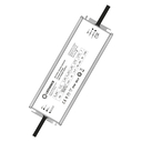 DR-PFM -100/220-240/24/P