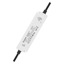 DR-PFM -60/220-240/24/P