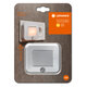LUNETTA Hall Sensor