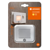 LUNETTA Hall Sensor