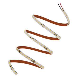 Industrial led strip cheap