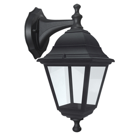 ECO CLASS LANTERN CLASSIC E27