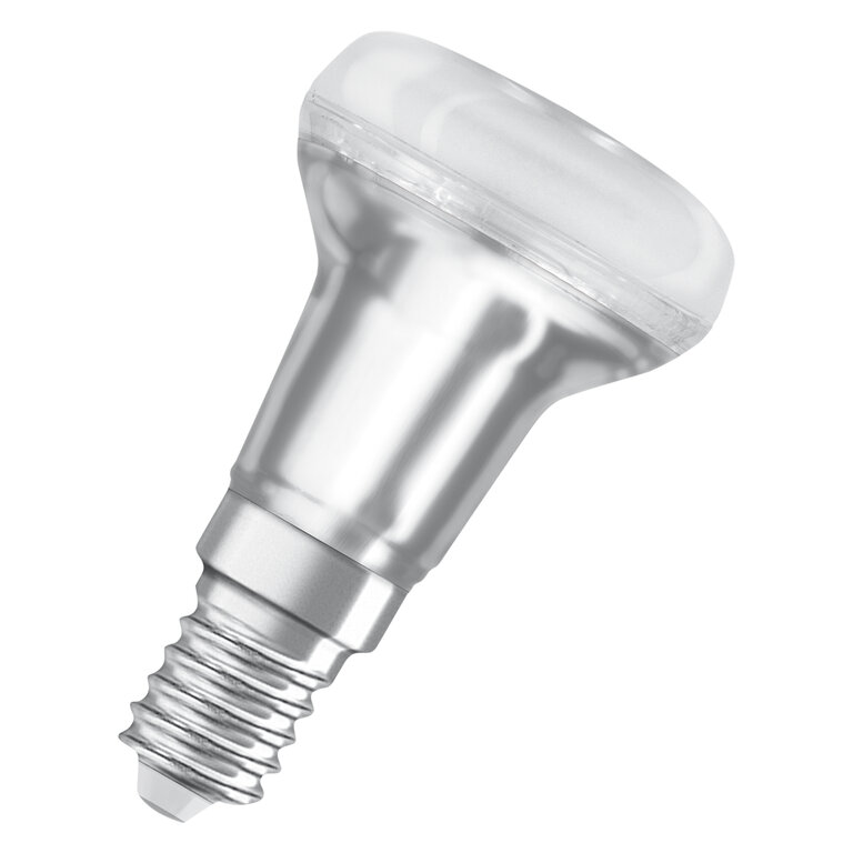 R39 e14 sale led