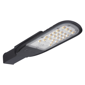 ECO CLASS AREALIGHTING SPD
