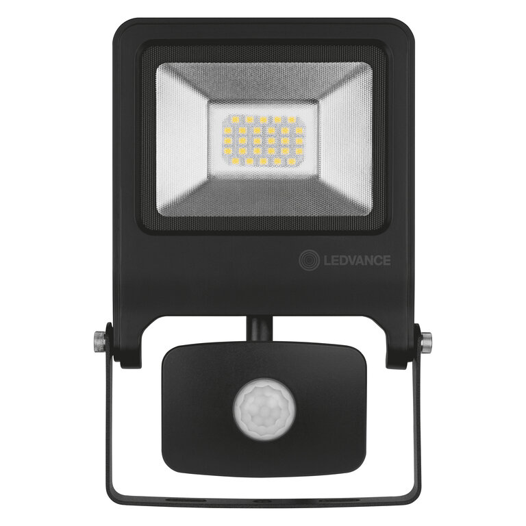 FLOODLIGHT VALUE SENSOR