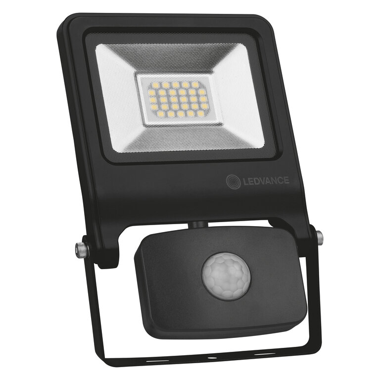 FLOODLIGHT VALUE SENSOR