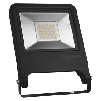 Floodlight 100deg deals