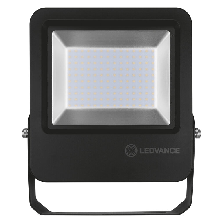 Ledvance 100w led floodlight sales