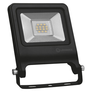 Ledvance shop floodlight 100w