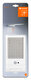 DoorLED Solar WT