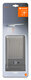 DoorLED Solar SI