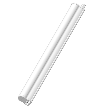 LED Batten luminaires LINEAR INDIVILED 