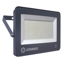 LED ECO FLOODLIGHT 150 W 6500 K Gray