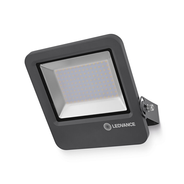 Ledvance sales floodlight 100w