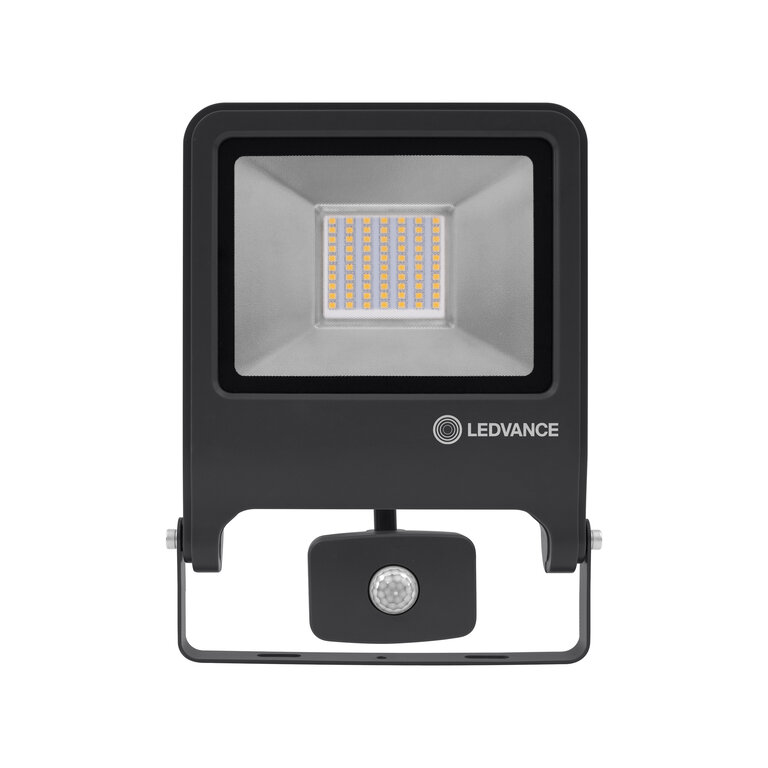 Ledvance deals 50w pir