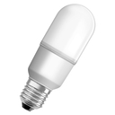 LED VALUE STICK 14 W/2700 K E27 GEN4