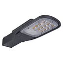 ECO CLASS AREA SPD 30 W 3000 K GR